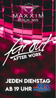 farout2