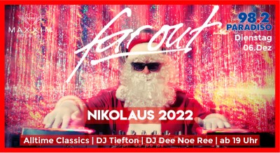 Nikolaus