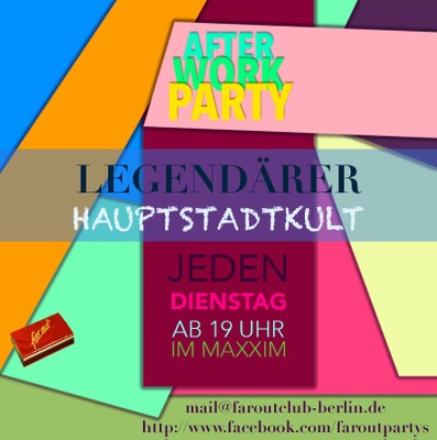 titel