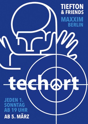 techort2