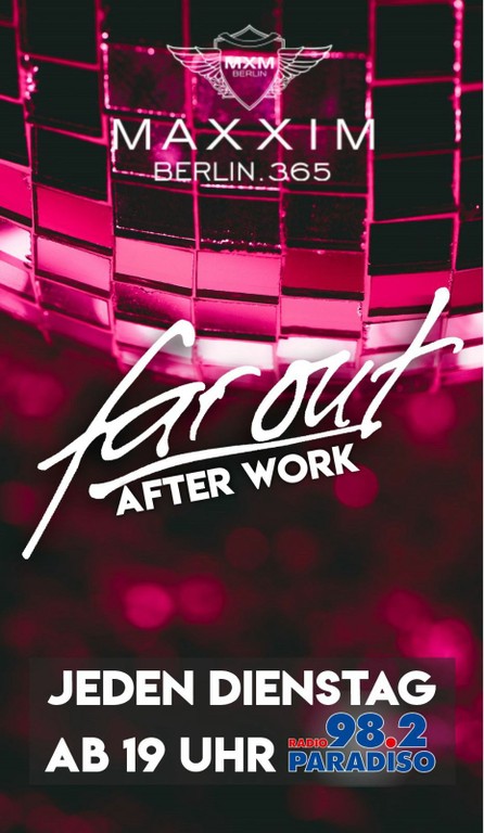 farout3