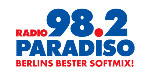 Radio Paradiso